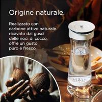 Brita fill&serve Mind kan - thumbnail