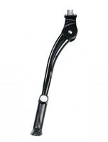 Ergotec Middenstandaard verstelbaar 26-28" comfort - zwart - thumbnail