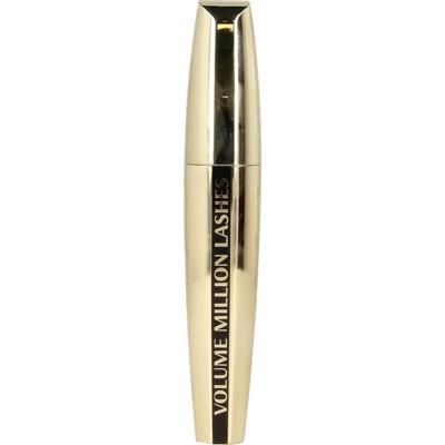 L'Oréal - Volume Million Lashes Mascara - Brown L'Oréal - Volume Million Lashes Mascara - Brown