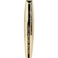 L'Oréal - Volume Million Lashes Mascara - Brown - thumbnail