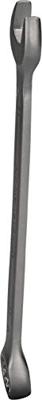 Brilliant Tools BT011911 BT011911 Ring-steeksleutel Sleutelbreedte (metrisch) 11 mm