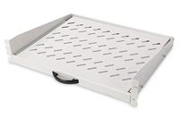 ASSMANN Electronic DN-19-TRAY-2-450 Rack shelf rack-toebehoren - thumbnail