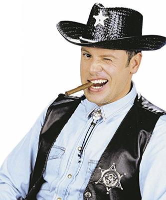 Sheriff Ster Cowboy