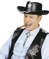 Sheriff Ster Cowboy - thumbnail