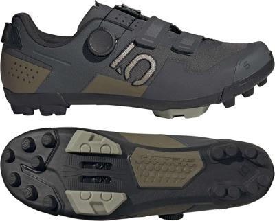 Five ten kestrel boa - mtb shoes | 41 1/3