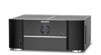 Marantz: MM7055 Eindversterker - Zwart - thumbnail