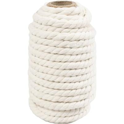 https://www.cchobby.nl/macrametouw-l-12-m-d-8-5-mm-off-white-300-gr-1-rol