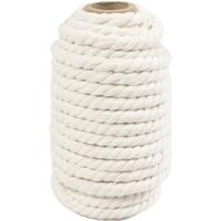 https://www.cchobby.nl/macrametouw-l-12-m-d-8-5-mm-off-white-300-gr-1-rol - thumbnail
