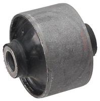 Draagarmrubber 270790 - thumbnail