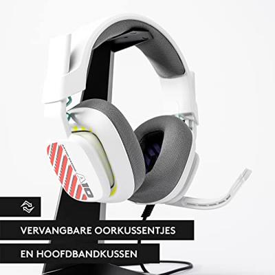 ASTRO Gaming A10 Gen 2 Headset voor Xbox gaming headset ASTRO Gaming A10 Gen 2 Headset voor Xbox gaming headset