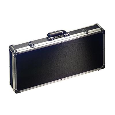 Stagg UPC-688 flightcase voor effectpedalen