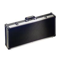 Stagg UPC-688 flightcase voor effectpedalen - thumbnail