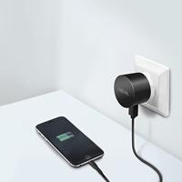 LogiLink PA0217 USB wall charger - thumbnail