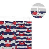 LDTR-WG0265 DC 6A motortoerental gouverneur vertragen motor controller positieve en negatieve roterende controleschakelaar 12V/24V/36V/48V (zwart) - thumbnail