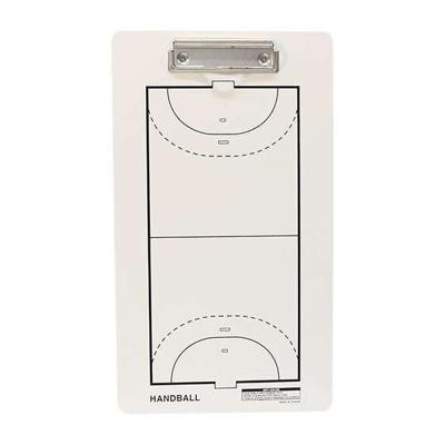 COACH BOARD VELEDA SOCCER-SALA/HANDBALL