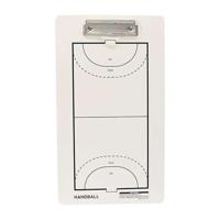 COACH BOARD VELEDA SOCCER-SALA/HANDBALL - thumbnail