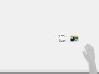 Rapid Micro-Pins 23P/20 mm | 10.000 Stuks - 5001359 - thumbnail