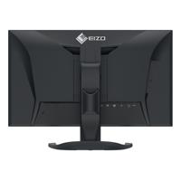 EIZO EV2740X-BK FlexScan 4K USB-C monitor zwart - thumbnail