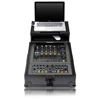 Zomo P-MC Plus NSE Flightcase - thumbnail