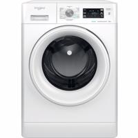 Whirlpool FFBBE 8448 WEV wasmachine - thumbnail