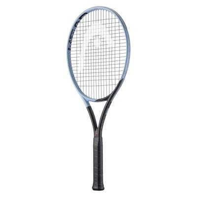 Head 232015 Instinct Team Tennis Racket - L1