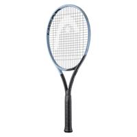 Head 232015 Instinct Team Tennis Racket - L1 - thumbnail