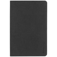 Gecko EasyClick eco Tablet-Case voor Samsung Tab S9 Tablethoesje Zwart - thumbnail