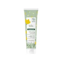 Klorane Bebe Bio Nappy Cream 100 g 100 ml - thumbnail