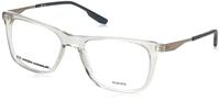Unisex Brillenframe Under Armour UA-5040-63MF217 Ø 52 mm - thumbnail