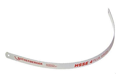 Rothenberger 71213 Handzaagblad