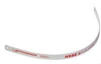 Rothenberger 71213 Handzaagblad - thumbnail