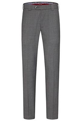 MEYER Broek Roma 9-344