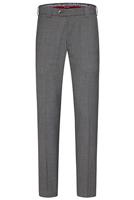 MEYER Broek Roma 9-344 - thumbnail