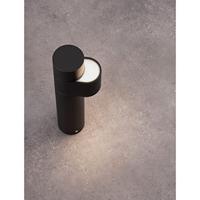 Lyora TuinlampAduro 35cm - 9002871 - thumbnail