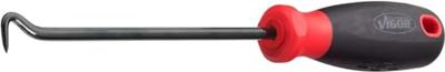 VIGOR haken & schraper set hook and scraper set .