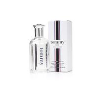 Herenparfum Tommy Hilfiger Tommy EDT 50 ml - thumbnail