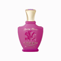 Creed Spring Flower Eau de Parfum Spray 75 ml Dames - thumbnail