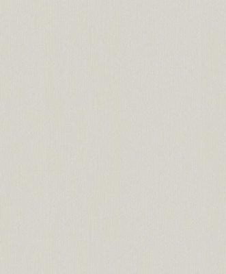 Noordwand Dune Behang met zandstructuur lijnen - 32504