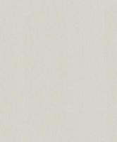 Noordwand Dune Behang met zandstructuur lijnen - 32504 - thumbnail