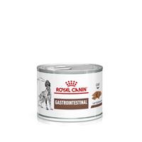 Royal Canin Gastrointestinal natvoer blik hond 200 gram - thumbnail
