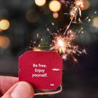 Yogi Tea Christmas Calendar 2024 - thumbnail