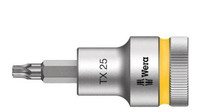 8767 C HF BITDOP 1/2 TX 25X60