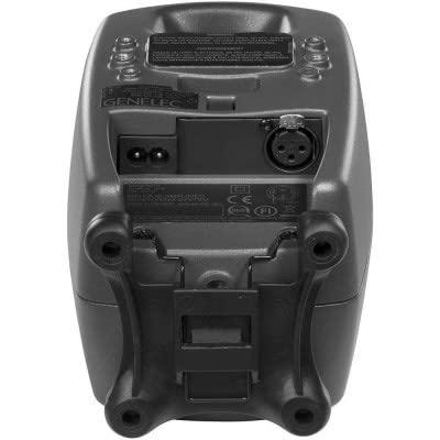 Genelec 8010 APM Genelec 8010 APM