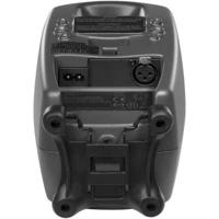 Genelec 8010 APM - thumbnail