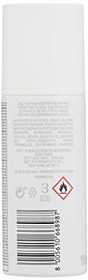 Lacoste Eau de Lacoste L.12.12 Blanc Deo Spray 150ml Deodorant Heren