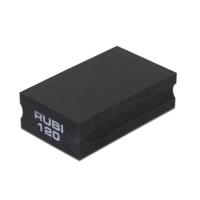 Rubi Diamant Schuurblok | Korrel 120 - 61975 - thumbnail