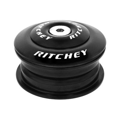 Ritchey comp zero balhoofd 44 mm semi integrated Ritchey comp zero balhoofd 44 mm semi integrated