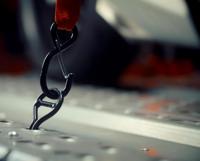 ACEBIKES Ace bikes "mulithaak" transportbeveiliging haken multi hook - thumbnail