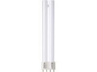 Signify UV-lamp 2G11 18 W (Ø x l) 39 mm x 225 mm 63 V 1 stuk(s) - thumbnail