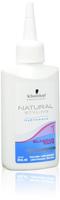 Schwarzkopf Natural Styling Glamour Wave 1 80ml - thumbnail